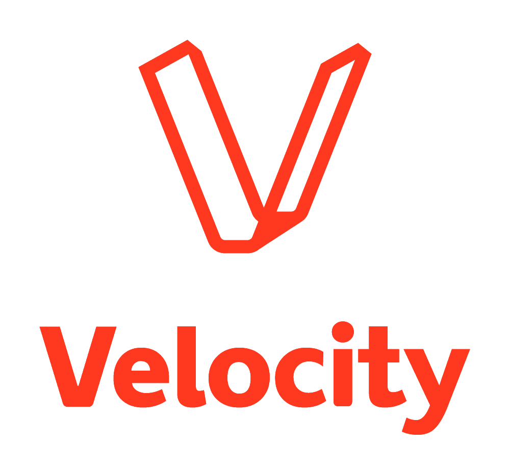 Velocity